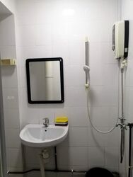 Blk 750 Jurong West Street 73 (Jurong West), HDB 4 Rooms #598258041